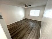 Photo - 12926 Doty Ave Apartment Unit 23
