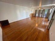 Photo - Charming 3BR/2BA Home Nestled in the Hills of Ocean Beach