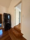 Photo - 1 bed, 1 bath Guest unit in Woodland Hills House