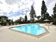Photo - Spacious 2BD Condo in Bernardo Greens with Garage! Unit 5207