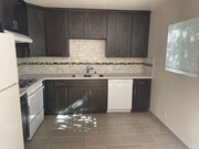 Photo - 1914 22nd St Unit 1