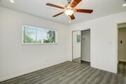 Photo - 2275 Grand Ave Apartment
