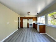 Photo - 17182 Berlin Ln
