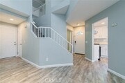 Photo - 15811 Antelope Dr