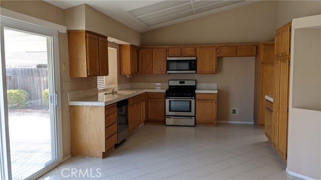 Photo - 27297 Terrytown Rd