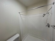 Photo - 9010 Tobias Ave Unit 317