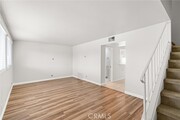 Photo - 4128 Orange Ave Townhome
