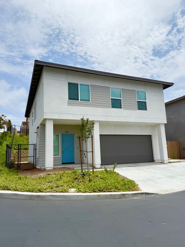 Building Photo - 2201-2217 Bonita Ct Unit 2217 Bonita Ct