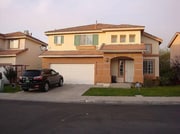 Photo - 11156 Ivy Hill Dr House