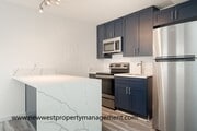 Photo - Light and Bright Little Italy Loft at Tita... Unit #20