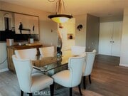 Photo - 2370 Via Mariposa W Condo Unit 1C