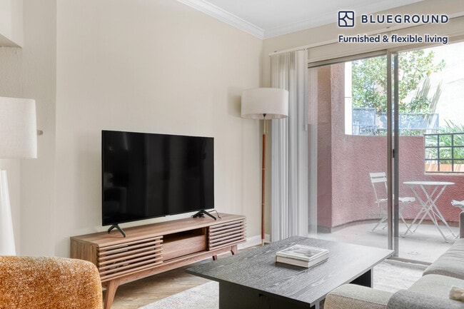 Photo - 20540 Ventura Blvd Unit FL1-ID683