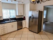 Photo - 1927 Cloverfield Blvd Apartment Unit 2