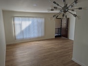 Photo - 1118 S Fairfax Ave Apartment Unit 16