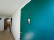 Photo - 12737 Pacific Ave Unit 02