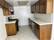 Photo - 1304 W 9th St Unit 2