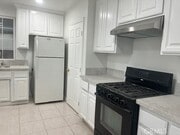 Photo - 6752 Oak Ave