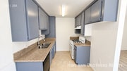 Photo - 11009 Hartsook St Unit 208