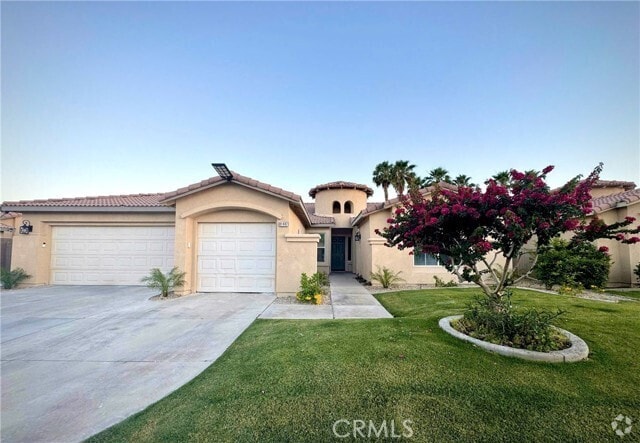 Building Photo - 81464 Avenida Esmeralda Rental