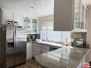 Photo - 30556 Rainbow View Dr