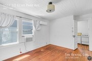 Photo - 1517 1/2 Echo Park Ave. - Apartment