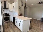 Photo - 4035 Alabama St Townhome