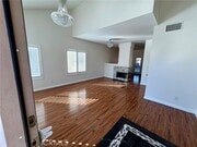 Photo - 7280 Comiso Way