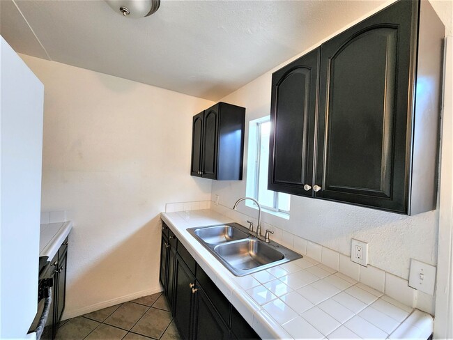 Photo - 1bd/1ba Apt with Private Patio, Near Navy ... Unit 09