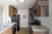 Photo - 555 Paularino Ave Apartment Unit FL2-ID8705A