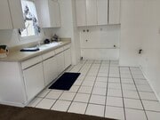Photo - Park Whitaker Homes