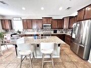 Photo - 28891 Brookhill Ct