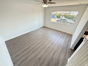 Photo - 5609 Eagle St Apartment Unit 5609 Eagle Street Los Angeles, CA 90022