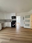 Photo - 1606 Chestnut Ave Apartment Unit 1610