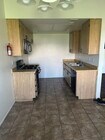 Photo - 1639 Orchid Ln Townhome
