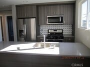 Photo - 6220 Tyrone Ave Townhome