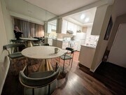 Photo - 25611 Quail Run Unit 110