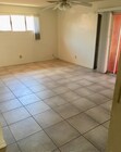 Photo - 4640 Clairemont Dr House