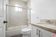 Photo - 1805 S New England St