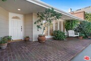 Photo - 14972 Camarosa Dr House