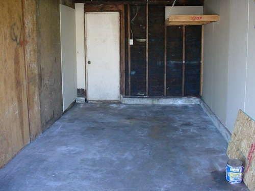 Photo - 1 Bed 1 Bath Duplex in Clairemont