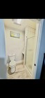Private Bathroom - 6425 Haas Ave