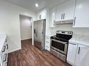 Photo - 5749 E Creekside Ave Unit 15