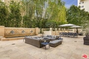 Photo - 10727 Wilshire Blvd
