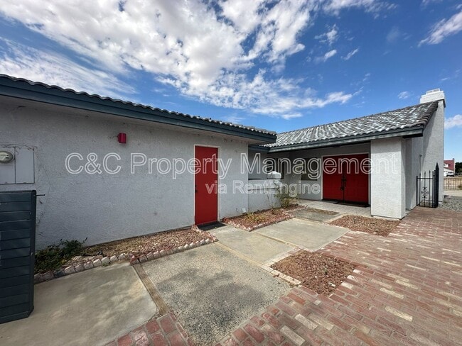 Photo - 26314 Driftwood Ln