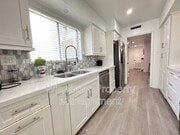 Photo - 12035 Beverly Blvd Condo Unit #1F