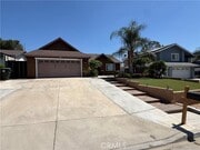 Photo - 5948 Quiroz Dr