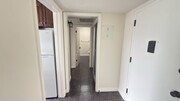 Photo - 13820 Victory Blvd