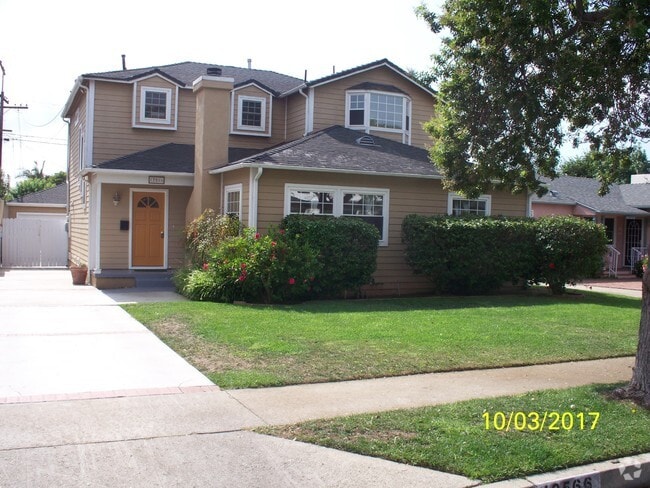 Building Photo - 12566 Woodbine St Rental