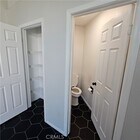 Photo - 28591 Corvus Way House