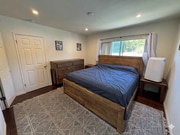 Photo - 2309 5th St Unit 2309 5th St #3